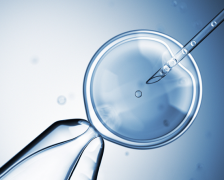 试管婴儿胚胎移植后“想测，又不敢测”该怎么办？