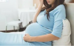 俄罗斯NGC试管婴儿怀孕后有哪些症状表现