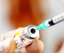 新冠疫苗陆续开放接种，NGC中国服务部免费赠送国内新冠疫苗套餐啦！