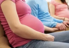 输卵管堵塞致不孕，俄罗斯试管婴儿获龙凤胎