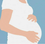 俄罗斯试管婴儿助孕流程及费用详解